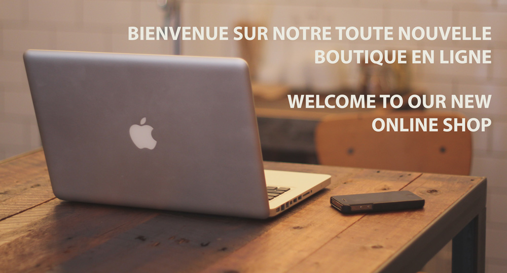 SLIDE-BIENVENUE-BILINGUE