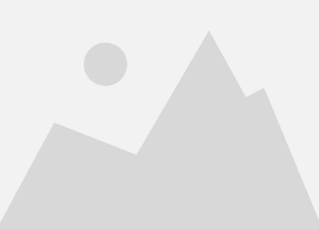 Cabrellon Archives Page 17 of 41 ChocolatChocolat Inc.