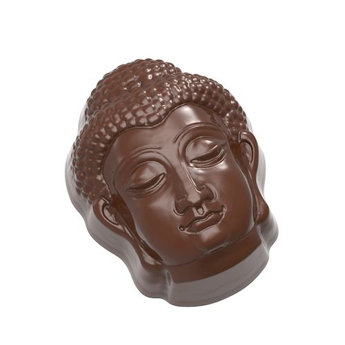 Buddha cookie mold discount