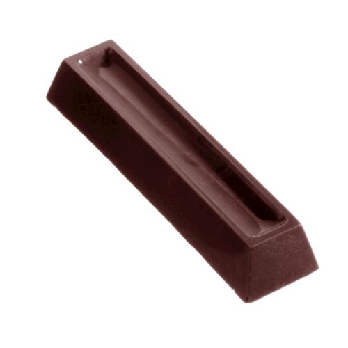 Chocolate Bar Mold  Chocolat-Chocolat Inc.