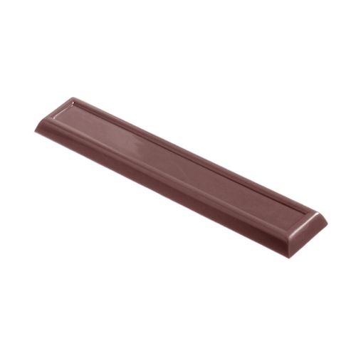 Chocolate Bar Mold  Chocolat-Chocolat Inc.