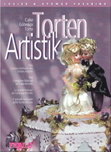 Torten Artistik The Complete Manual To Cake Artistik Chocolat Chocolat Inc Torten Artistik The Complete Manual To Cake Artistik Chocolat Chocolat Inc