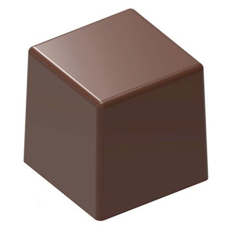 Moule ''Cube