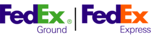 fedex-ground-express-2000-525(2)
