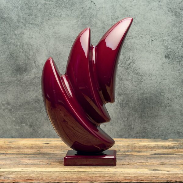 CHOCOLATE EGG MOLD, SYDNEY ChocolatChocolat Inc.