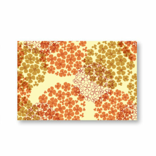 Lot de 100 Feuilles de Papier Transfert Thermique pour Tatouage, 4