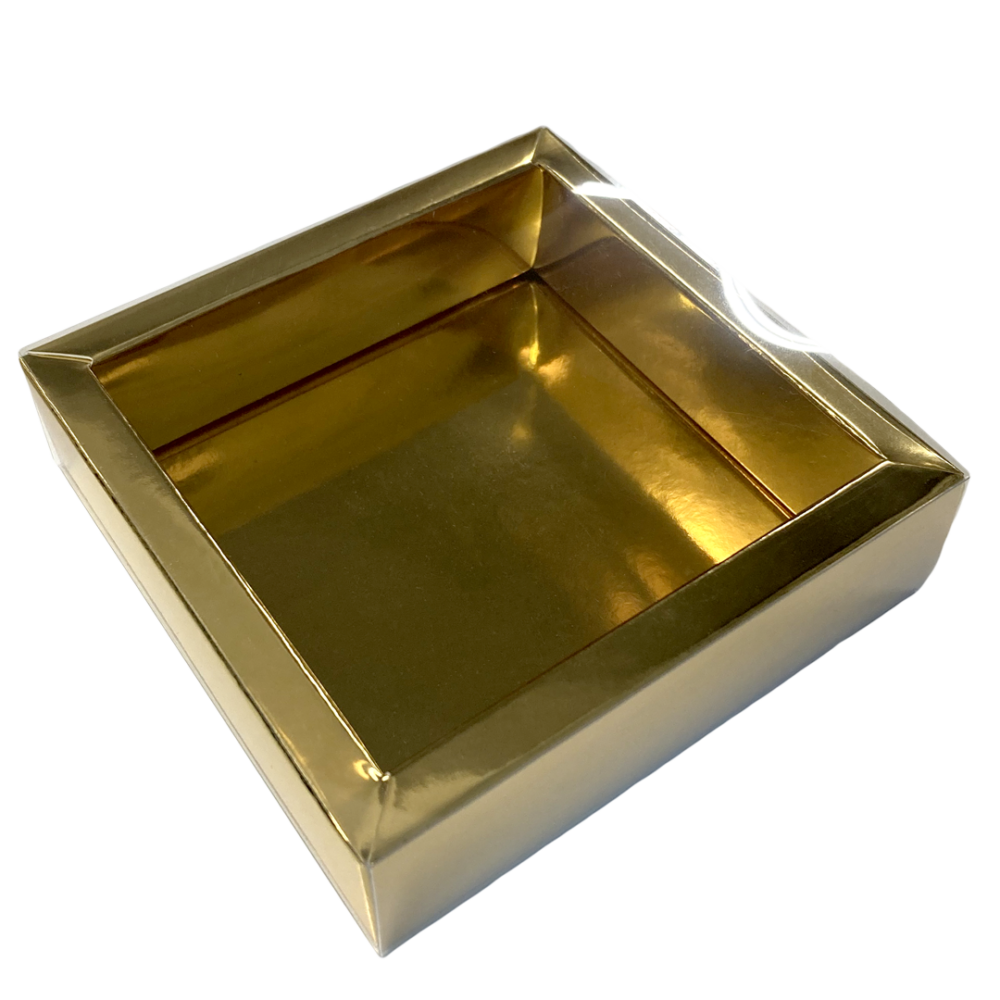 THE BASE - MS POCKET / DEEP CHOCOLATE main image 1