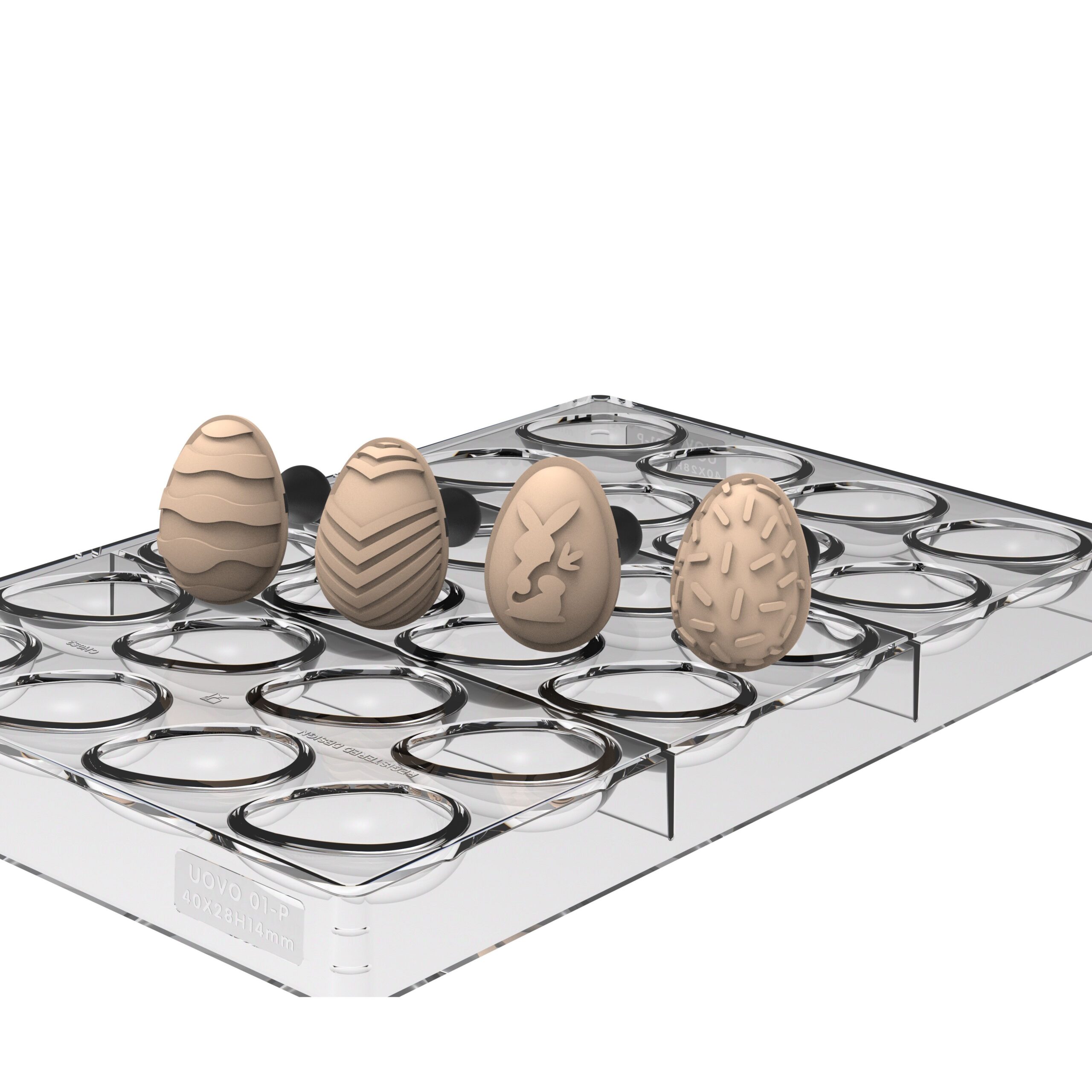  scope別注 Rakatti Egg Nuutajärvi scope別注 Rakatti Egg Nuutajärvi scope別注 Rakatti Egg Nuutajärvi